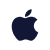 footerapple