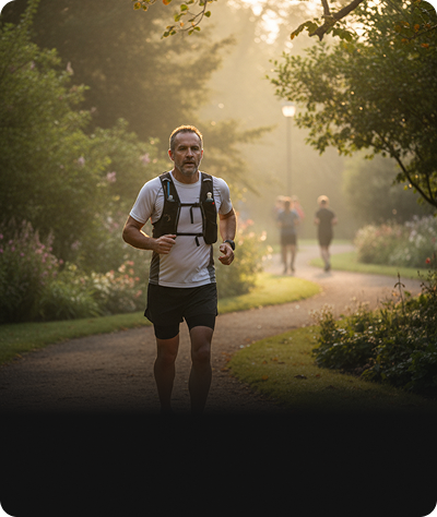 Join us to enhance your fitness journey! Start tracking your workouts and progress today.