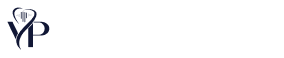 YourPal Logo